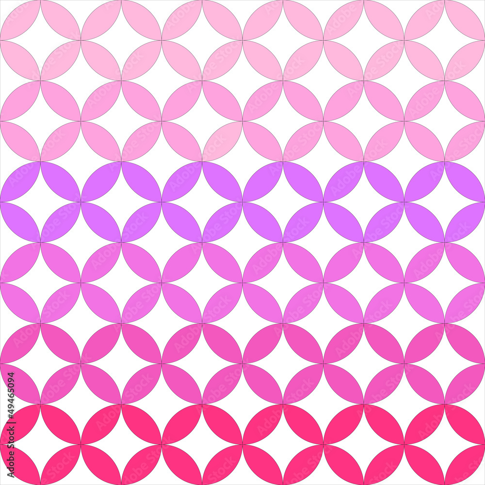 abstract geometric artistic pattern abstract geometric artistic pattern