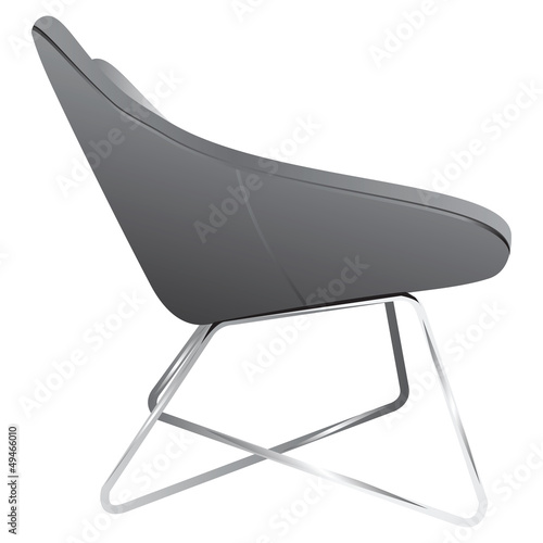 Office Equipment
