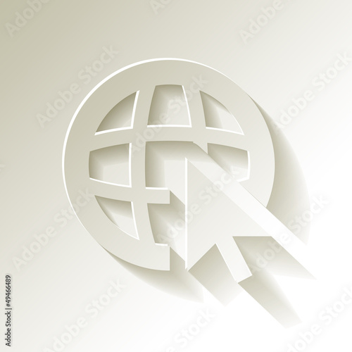 Gehe zu Website