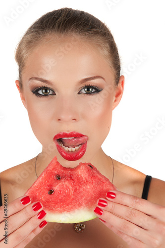 watermelon