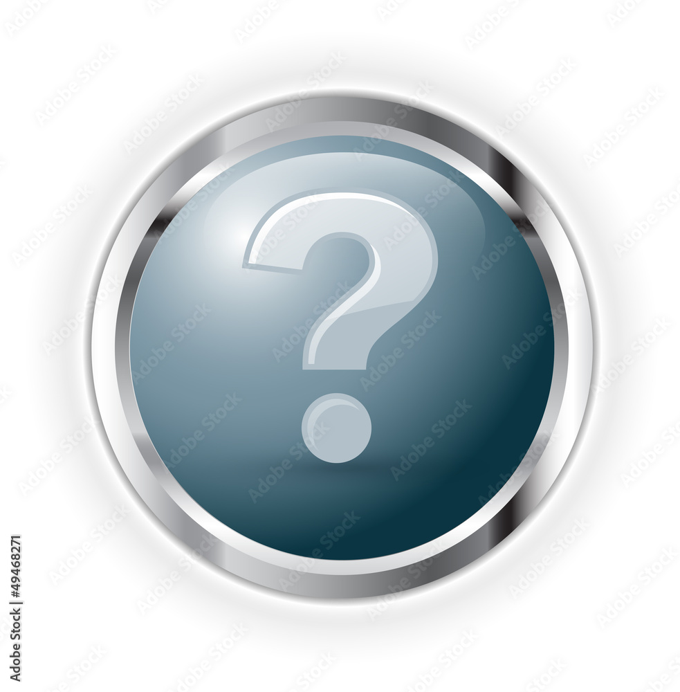 question question