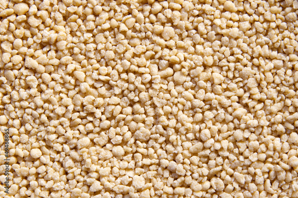 Italian pasta - grattoni Italian pasta - grattoni