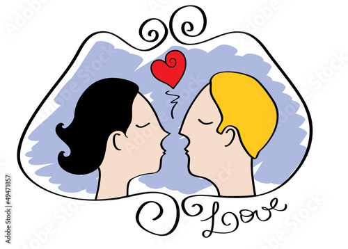 Valentine's Day