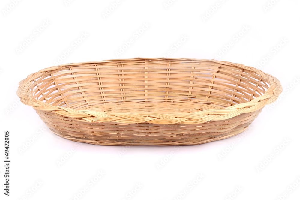 Basket Basket