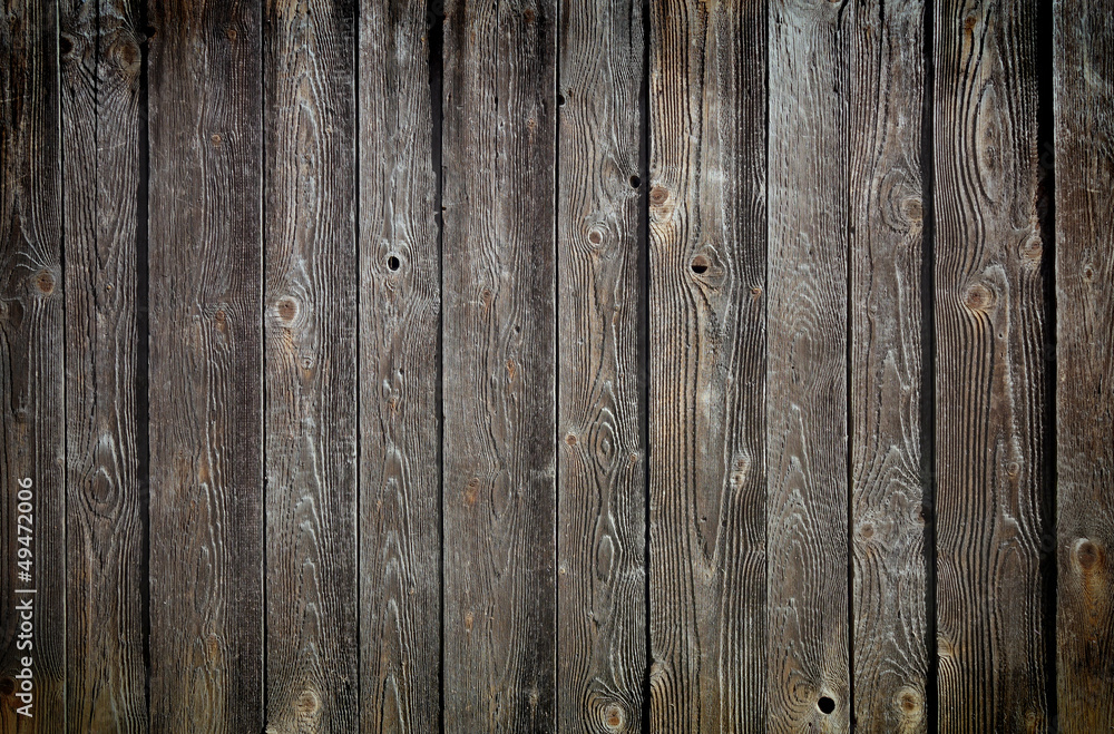 wood texture. background old panels wood texture. background old panels