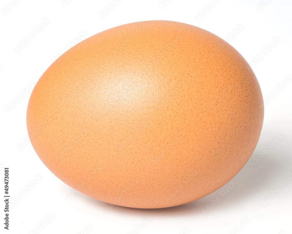 Egg Egg