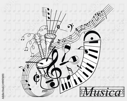 Musica_6