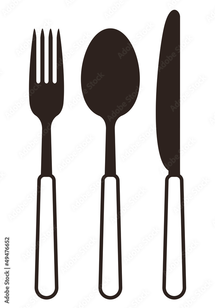 Cutlery Cutlery