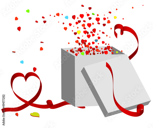 Cadeau