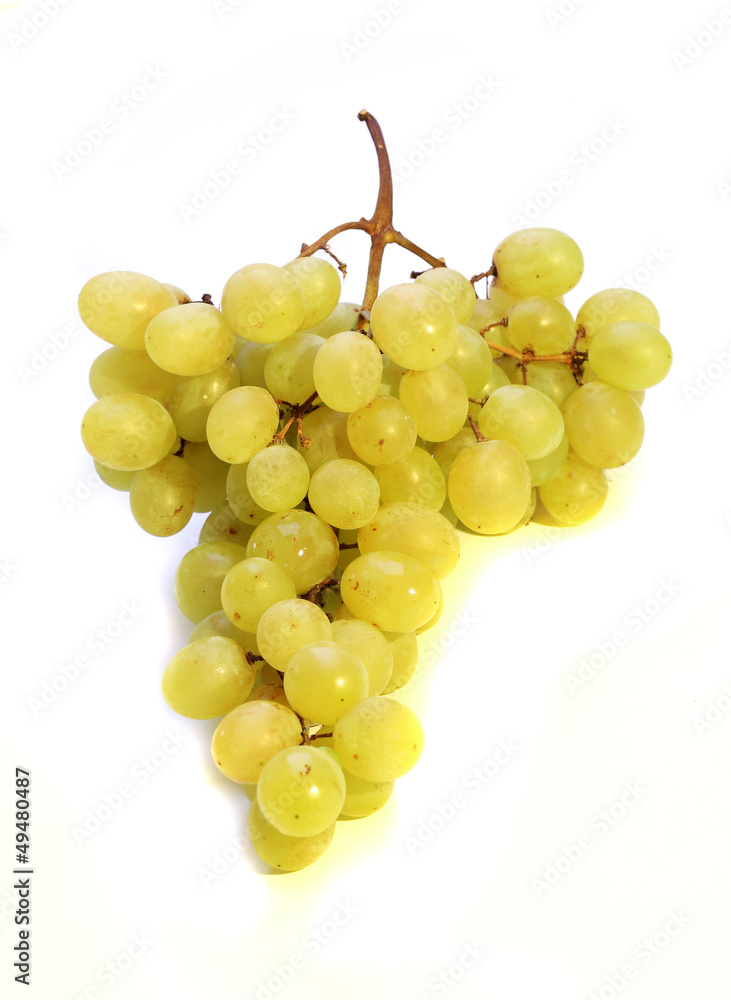 Grape