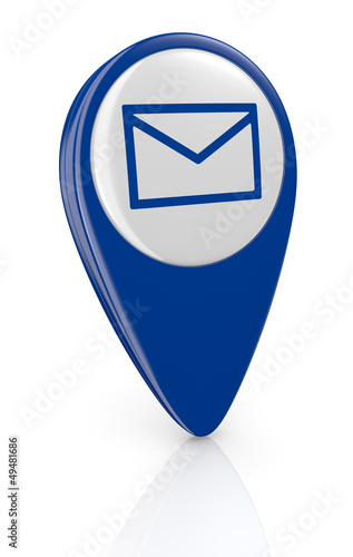 mail icon Free Download mail icon - GFXLoad