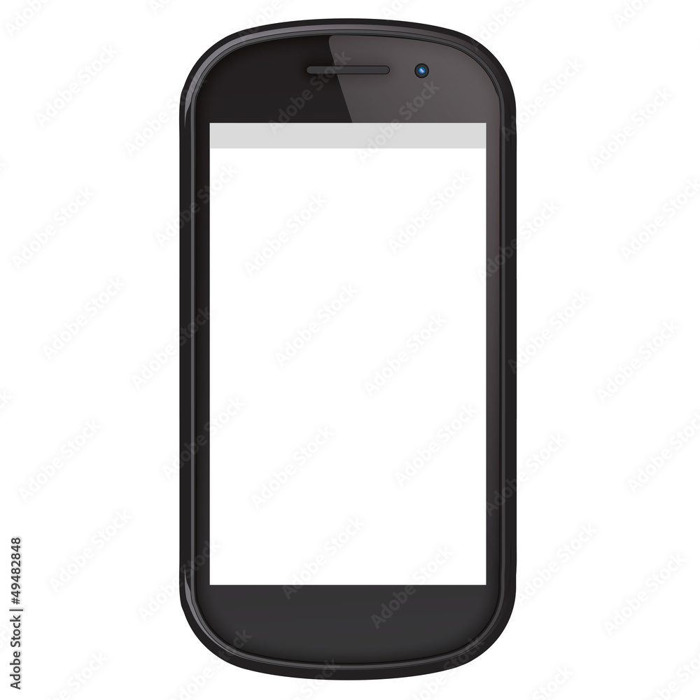 Mobile Device - Smartphone / Handy Mobile Device - Smartphone / Handy