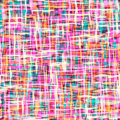 colorful texture seamless background