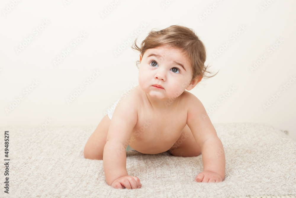 Cute Baby boy Cute Baby boy