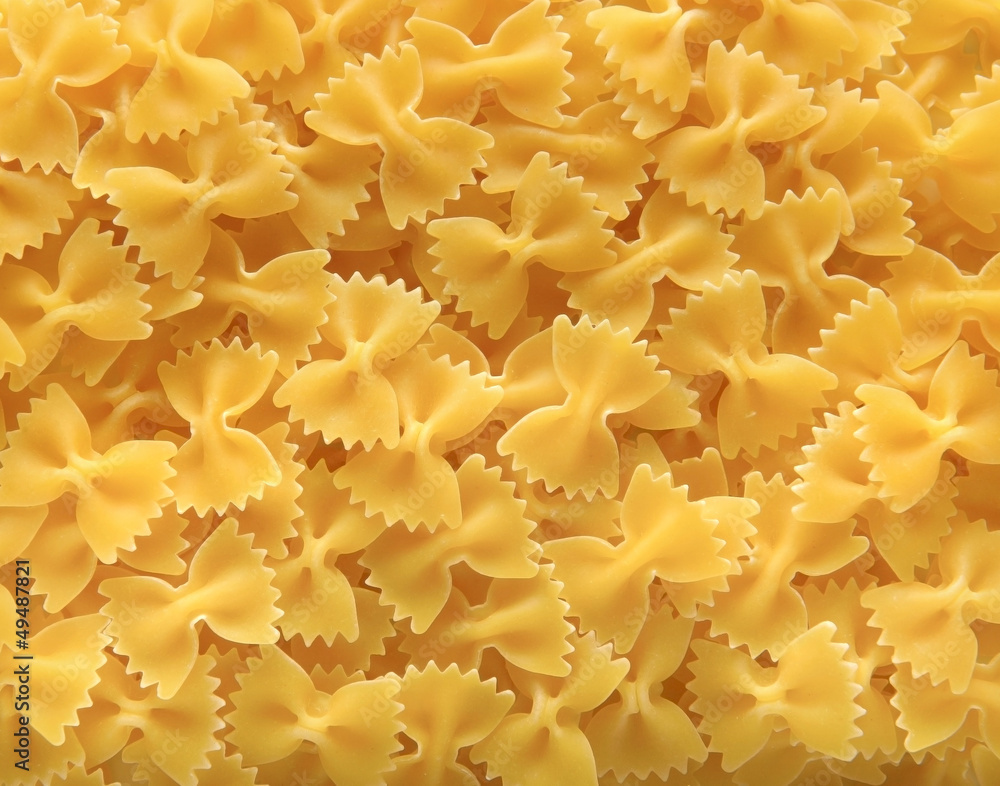 pasta pasta
