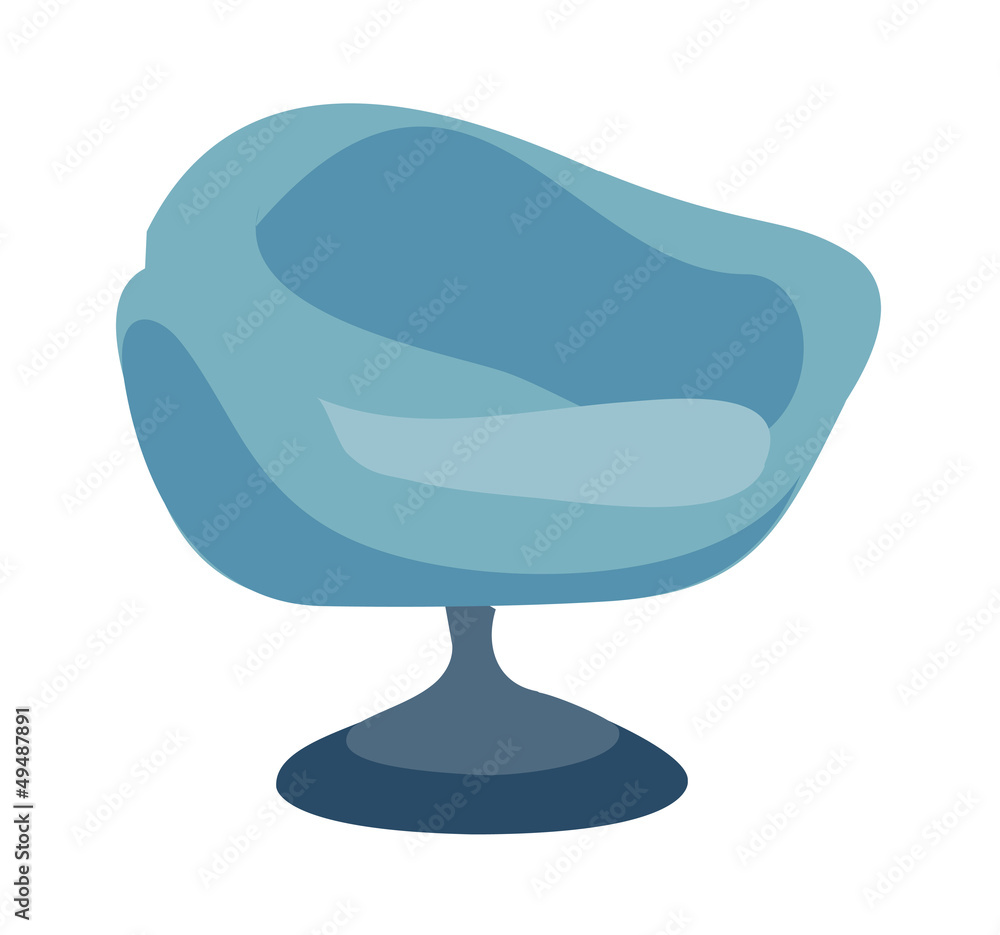 icon_Chair