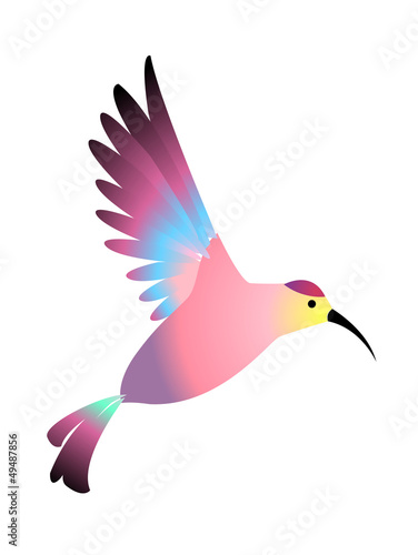 icon_Bird