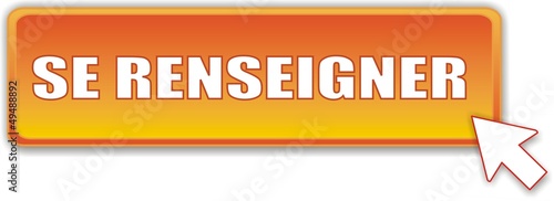 bouton se renseigner