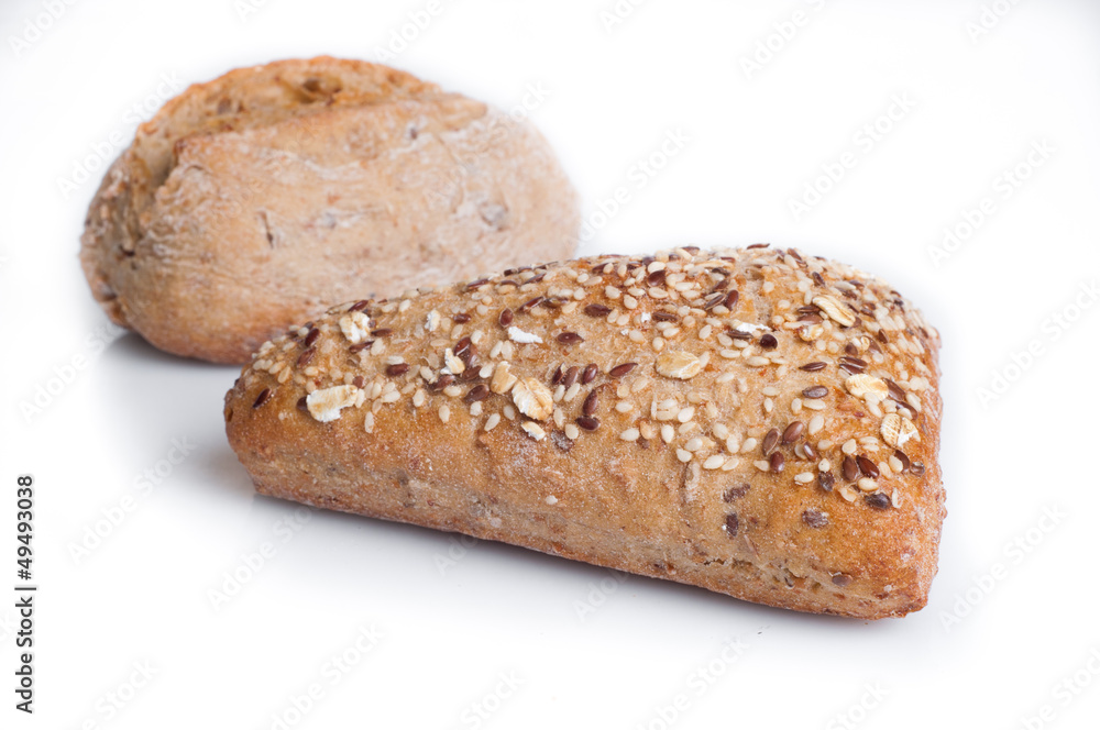 bakery bakery