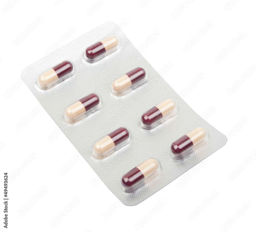 medication medication