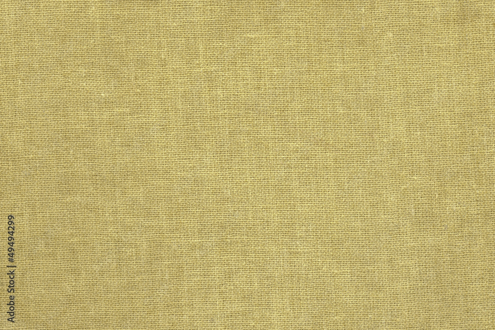 textile texture, country background textile texture, country background