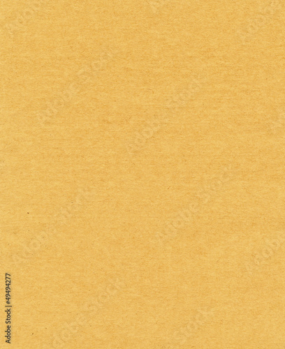paper texture, can be used as background