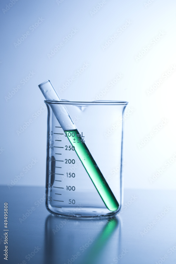pharmaceutical experiment in the lab pharmaceutical experiment in the lab