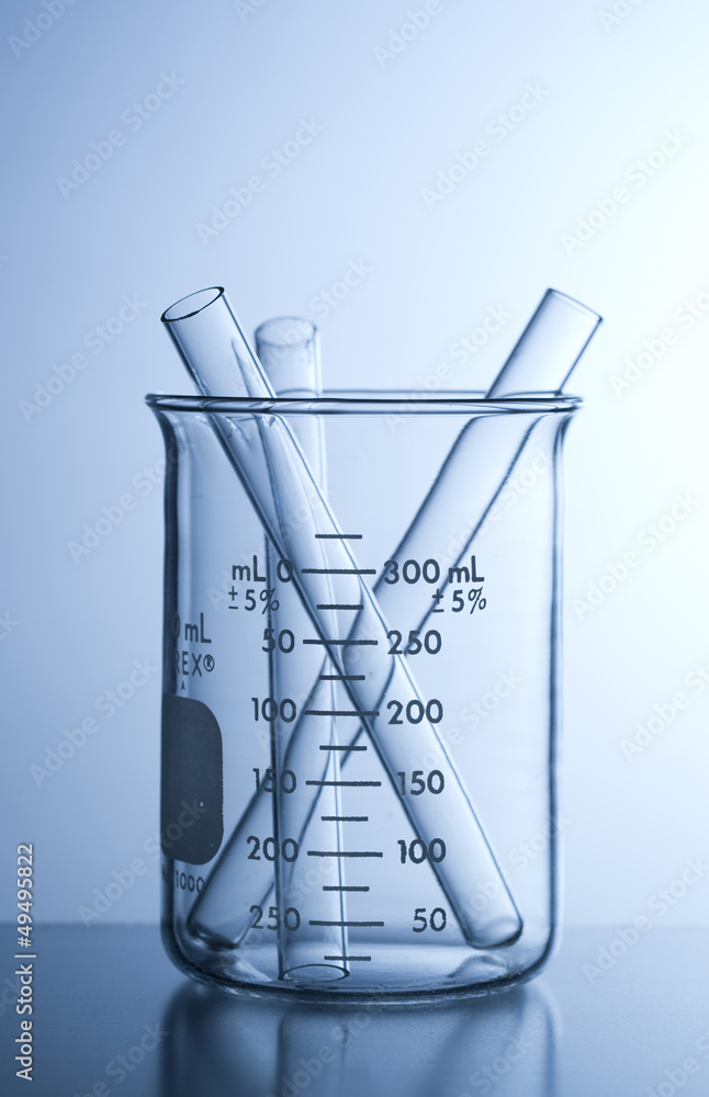 testing and measure lab materials testing and measure lab materials