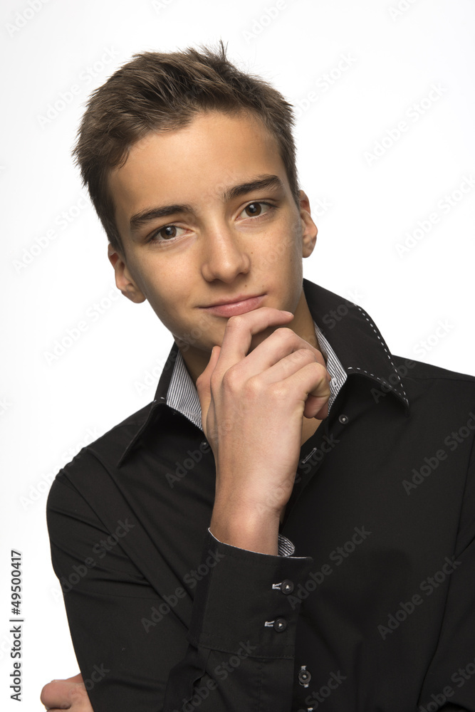 Teen Lifestyle Teen Lifestyle