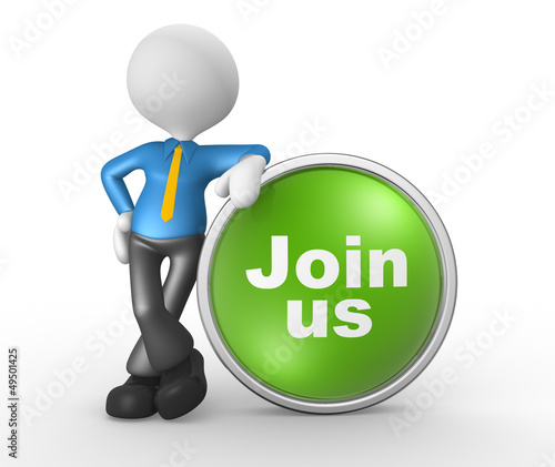 Join us
