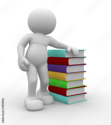 Education