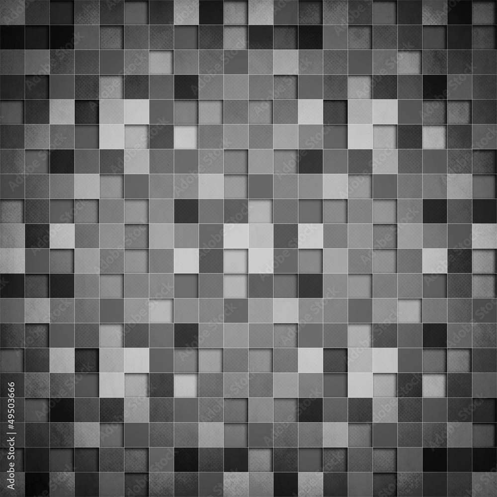 Retro Grunge Poster Design Retro Grunge Poster Design