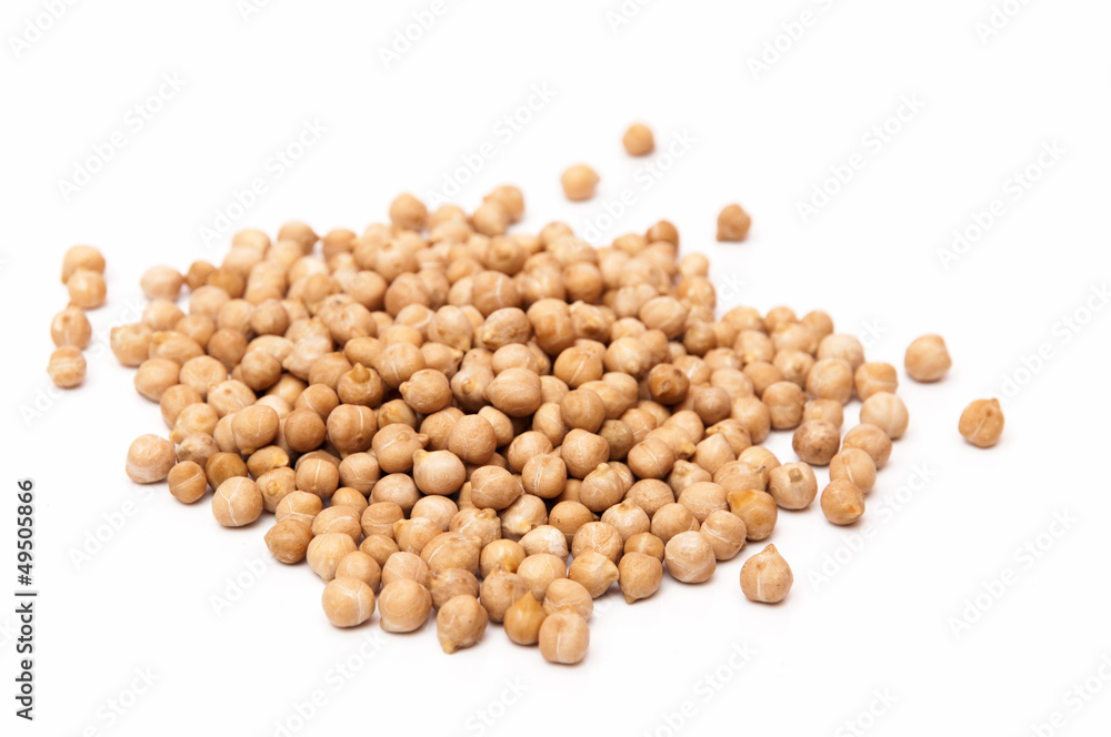 chickpeas chickpeas
