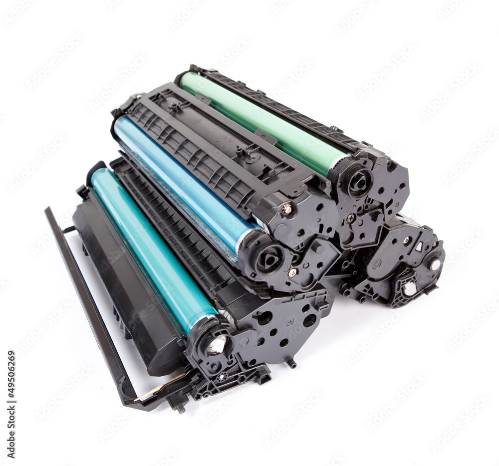 printer toner printer toner