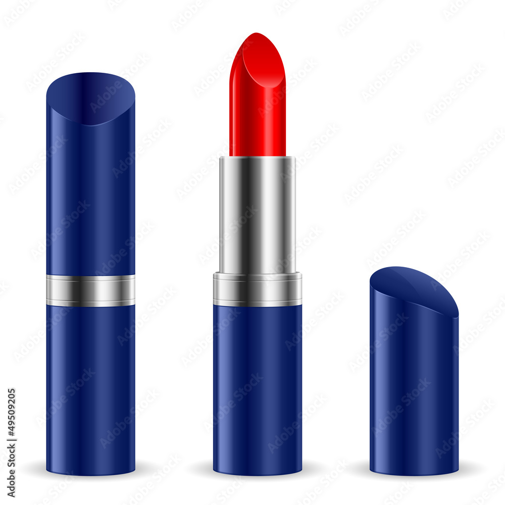 Lipstick Lipstick