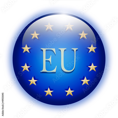 Unione europea