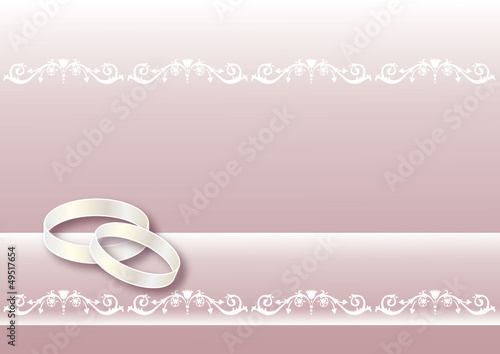 Hochzeit1