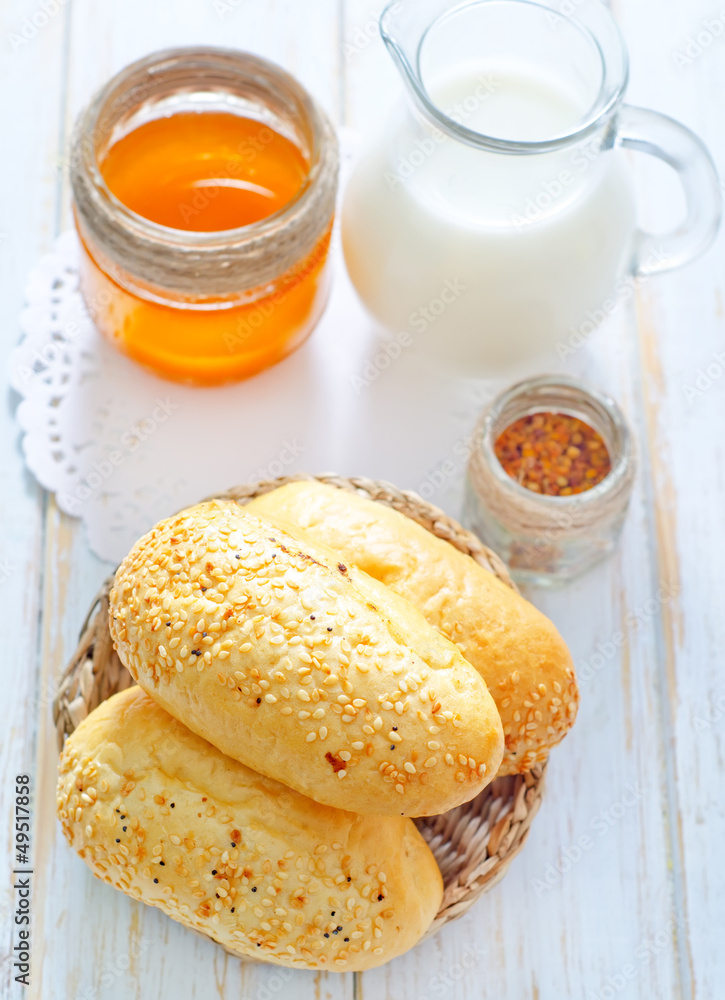 breakfast breakfast