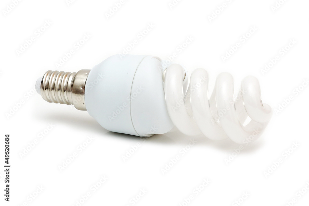 Saver Lightbulb Saver Lightbulb