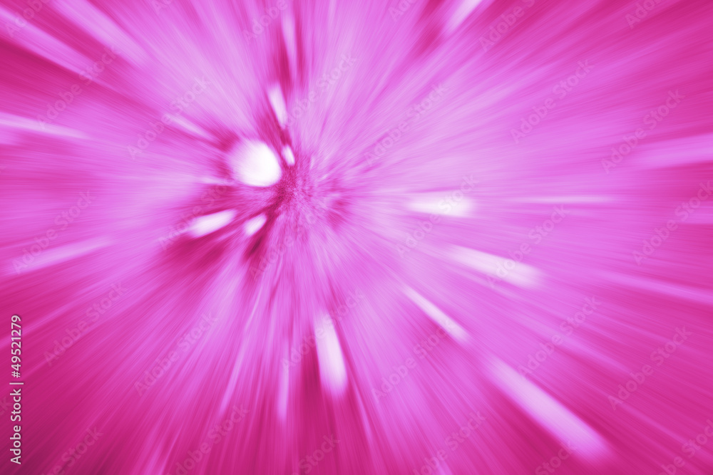abstract pink graphic abstract pink graphic