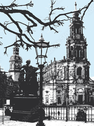 Dresden_1