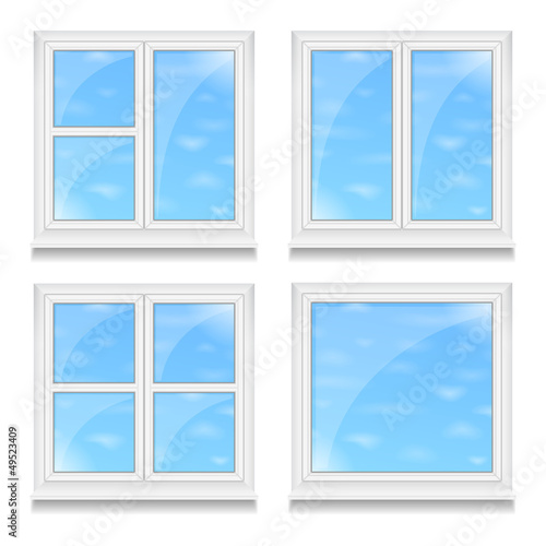Windows