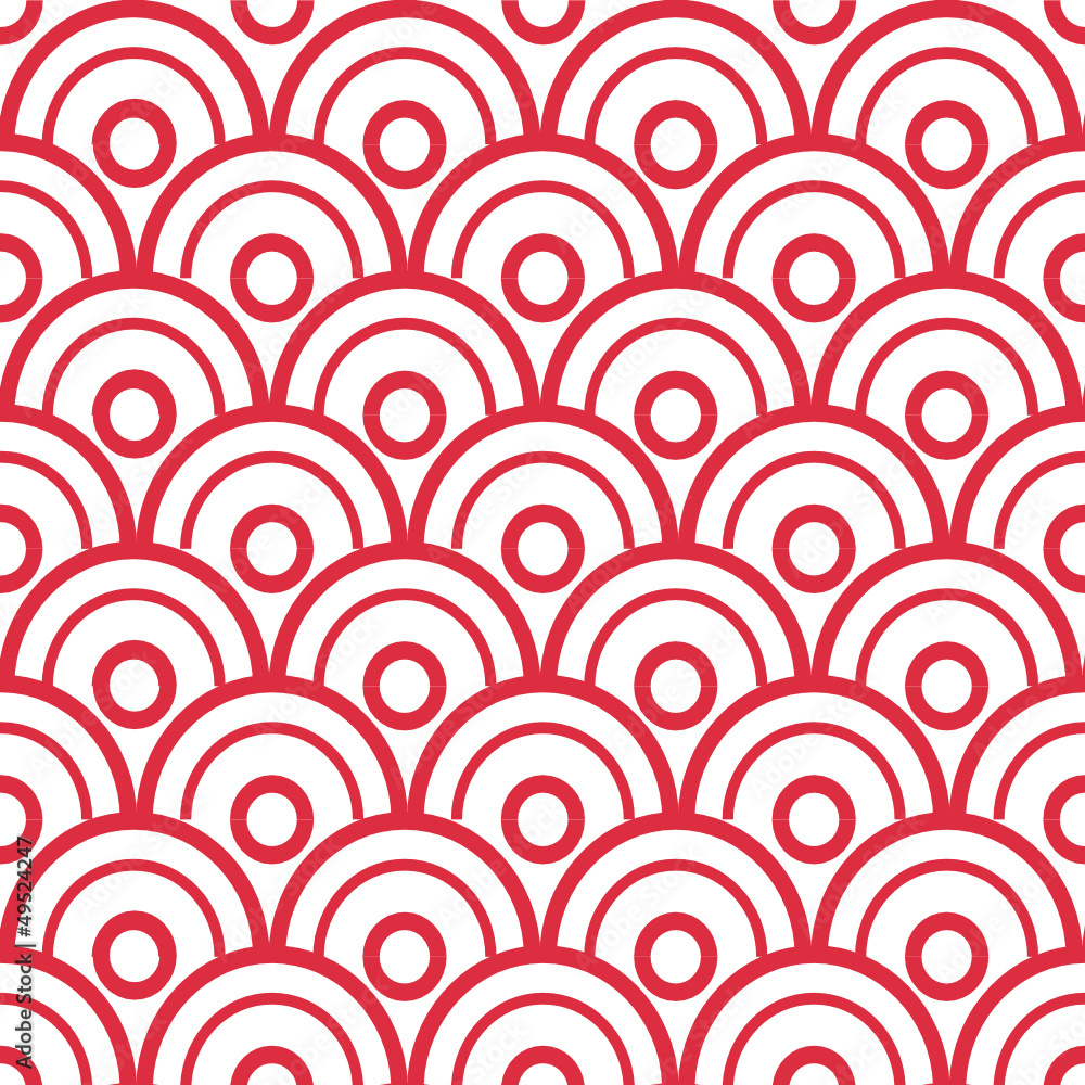 seamless retro backgrounds seamless retro backgrounds