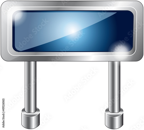 Schild1