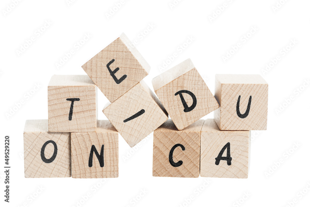 Collapsing Wall Spelling Education. Collapsing Wall Spelling Education.