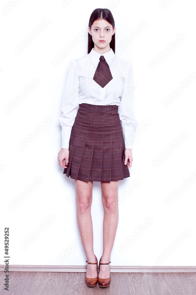 Teenage sales formal clothes