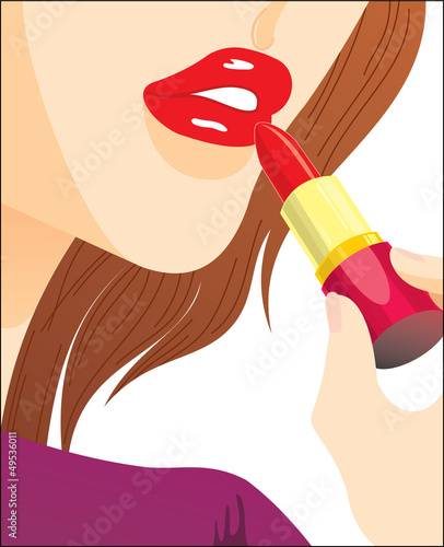 Lipstick