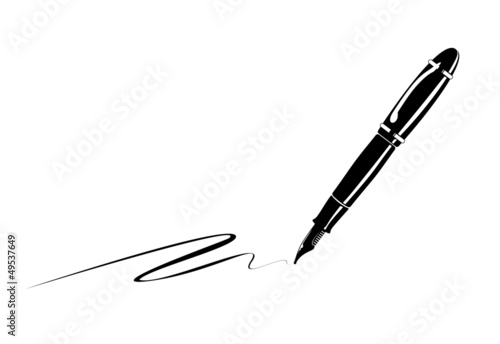 fueller1502a