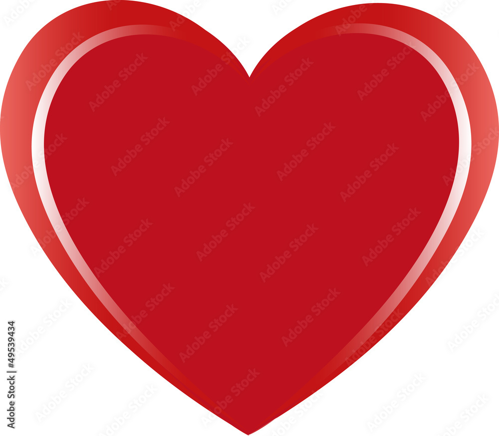 heart heart