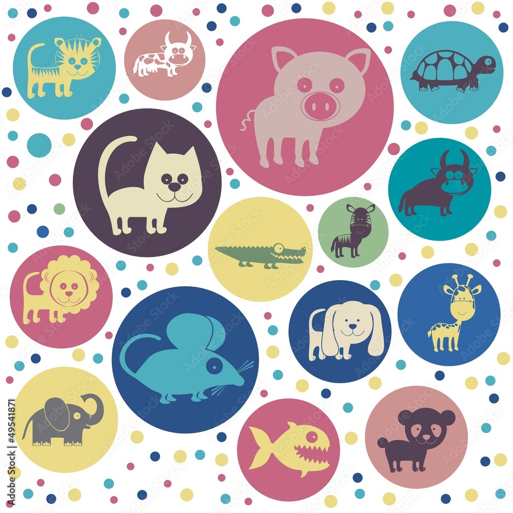 cute Animals cute Animals